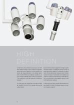 2014 ADMECO LUX LED SL NEW BROCHURE - 8