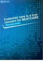 Bestcare-Catalogue