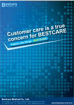 Bestcare-Sling Catalogue