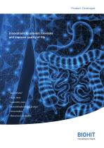 Product Catalogue