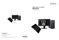 BRD Series