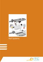 Rail Systems