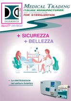 catalogo setttore estetico - 1