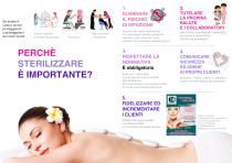 catalogo setttore estetico - 2