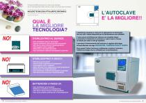 catalogo setttore estetico - 3