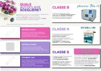 catalogo setttore estetico - 4