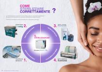 catalogo setttore estetico - 5