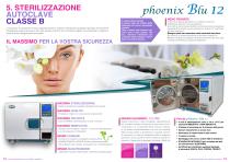 catalogo setttore estetico - 7