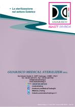 catalogo setttore estetico - 9