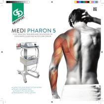 Medi Pharon 5