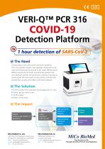 micobiomed-COVID19