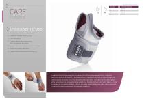 Push Braces Brochure - 11