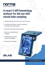 i3LAB Brochure_ENG