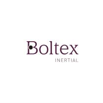 BOLTEX