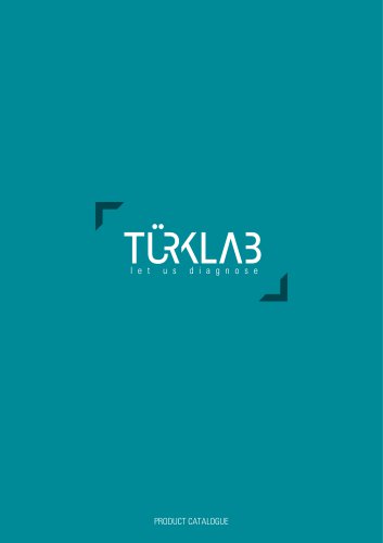 Turklab