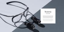 Univet Catalogo Loupes - 15