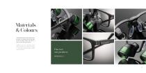 Univet Catalogo Loupes - 7