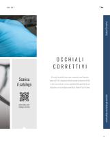 Univet Catalogo Medicale IT - 17