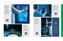 Univet Catalogo Safety IT - 17