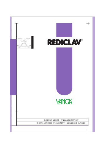 REDICLAV