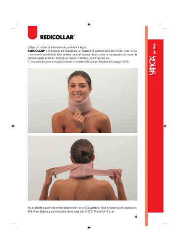 REDICOLLAR®