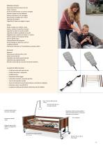 Catalogo generale - 11