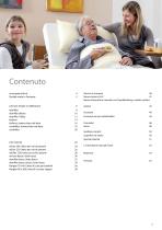 Catalogo generale - 3