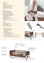 Catalogo generale - 9