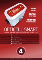 Product sheet OptiCell SMART