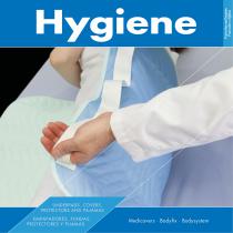 Hygiene