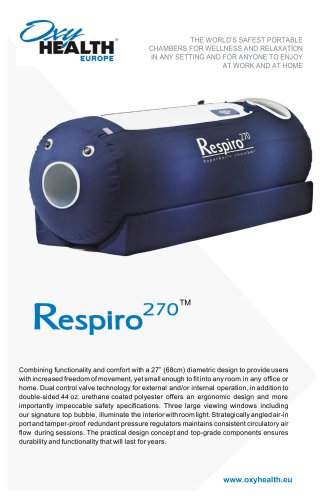 Respiro270