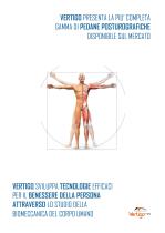 piattaforme stabilometriche statiche e dinamiche - 2