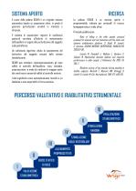 piattaforme stabilometriche statiche e dinamiche - 6