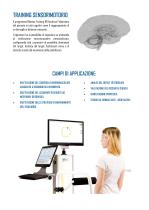 piattaforme stabilometriche statiche e dinamiche - 7