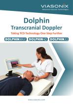 Dolphin Product Line