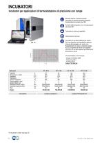 STUFE E INCUBATORI - 12