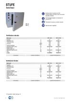 STUFE E INCUBATORI - 6