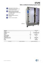 STUFE E INCUBATORI - 7