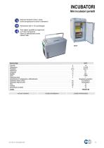 STUFE E INCUBATORI - 9