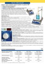 VWR-European-Hotplate-Stirrer-Brochure_IT_110511 - 2