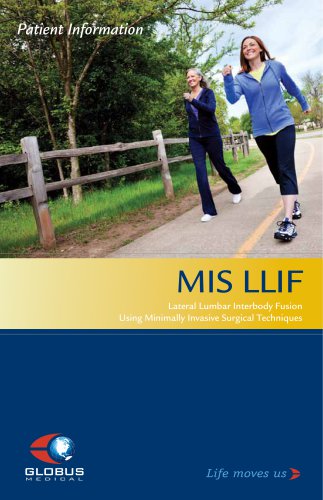 MIS LLIF