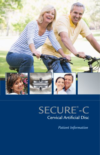 SECURE-C®