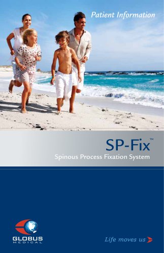 SP-Fix