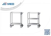 Medical Instrument Trolley JDEYQ254A