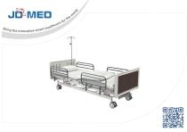 MEGA Hospital Homecare Bed JDCJJ113B