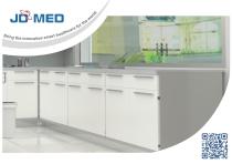 Standard Cabinet JDTCZ121F