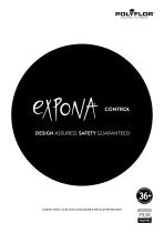 Expona Control PUR