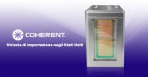 Perfectlaer Z890C Macchina per l'epilazione-10