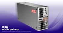 Perfectlaer Z890C Macchina per l'epilazione-7