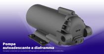 Perfectlaer Z890C Macchina per l'epilazione-9